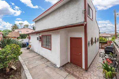 3812 Middlebury, Los Angeles, CA 90004 - Photo 30