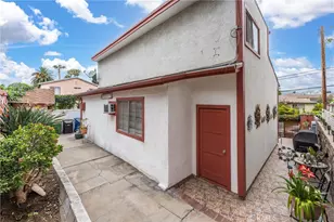 3812 Middlebury, Los Angeles, CA 90004 - Photo 30