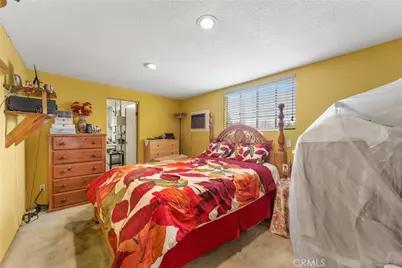 3812 Middlebury, Los Angeles, CA 90004 - Photo 32