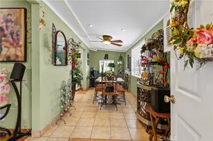 3812 Middlebury, Los Angeles, CA 90004 - Photo 12