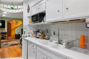 3812 Middlebury, Los Angeles, CA 90004 - Photo 12