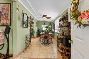 3812 Middlebury, Los Angeles, CA 90004 - Photo 10