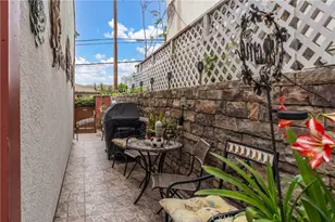 3812 Middlebury, Los Angeles, CA 90004 - Photo 28