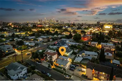 3812 Middlebury, Los Angeles, CA 90004 - Photo 34