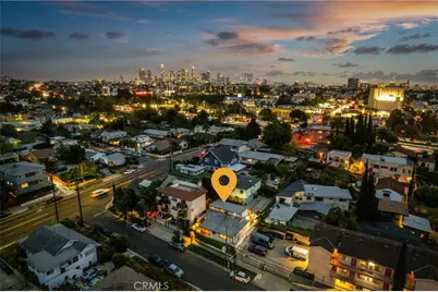3812 Middlebury, Los Angeles, CA 90004 - Photo 34