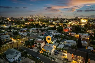 3812 Middlebury, Los Angeles, CA 90004 - Photo 34