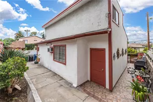 3812 Middlebury, Los Angeles, CA 90004 - Photo 30