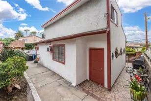 3812 Middlebury, Los Angeles, CA 90004 - Photo 40