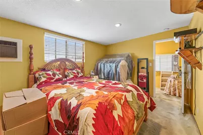3812 Middlebury, Los Angeles, CA 90004 - Photo 20