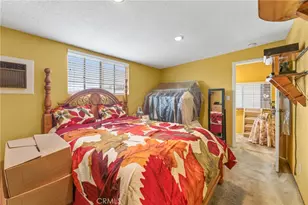3812 Middlebury, Los Angeles, CA 90004 - Photo 20