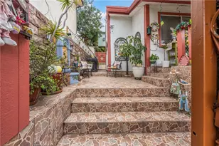 3812 Middlebury, Los Angeles, CA 90004 - Photo 30