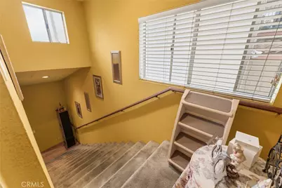 3812 Middlebury, Los Angeles, CA 90004 - Photo 30