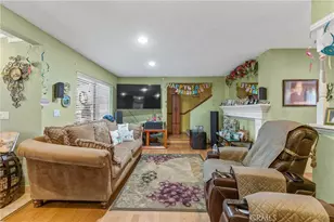 3812 Middlebury, Los Angeles, CA 90004 - Photo 8