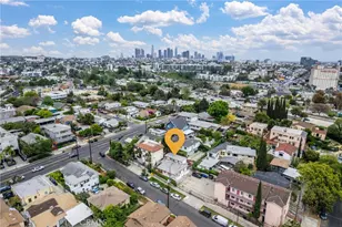 3812 Middlebury, Los Angeles, CA 90004 - Photo 44