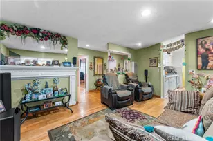 3812 Middlebury, Los Angeles, CA 90004 - Photo 20