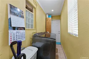 3812 Middlebury, Los Angeles, CA 90004 - Photo 24