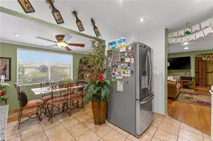 3812 Middlebury, Los Angeles, CA 90004 - Photo 12