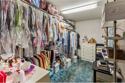 3812 Middlebury, Los Angeles, CA 90004 - Photo 34