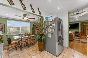 3812 Middlebury, Los Angeles, CA 90004 - Photo 12