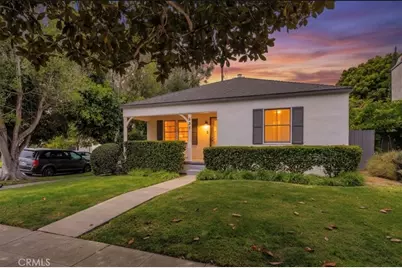 537 28th, Venice, CA 90291 - Photo 2