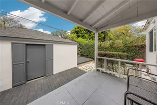 537 28th, Venice, CA 90291 - Photo 24