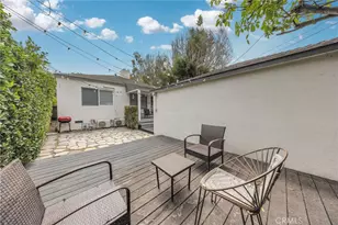 537 28th, Venice, CA 90291 - Photo 28