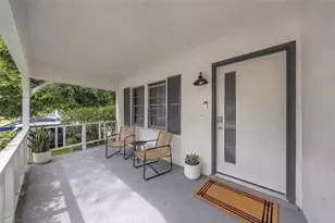 537 28th, Venice, CA 90291 - Photo 4