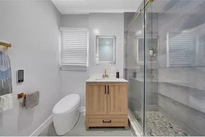 537 28th, Venice, CA 90291 - Photo 18