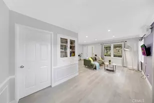 537 28th, Venice, CA 90291 - Photo 10