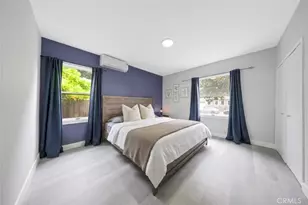 537 28th, Venice, CA 90291 - Photo 20
