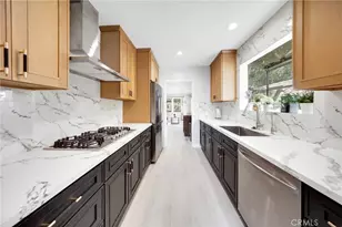 537 28th, Venice, CA 90291 - Photo 12