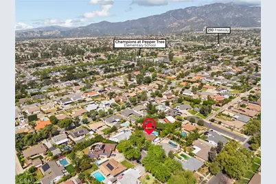 881 Dublin Court, Upland, CA 91784 - Photo 38