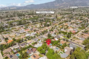 881 Dublin Ct, Upland, CA 91784 - Photo 38