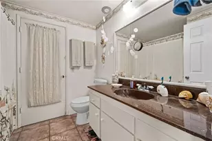 881 Dublin Ct, Upland, CA 91784 - Photo 26