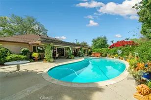 881 Dublin Ct, Upland, CA 91784 - Photo 28