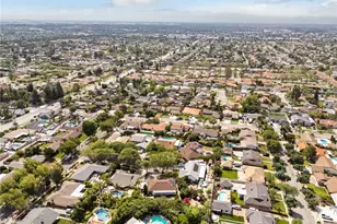 881 Dublin Ct, Upland, CA 91784 - Photo 42