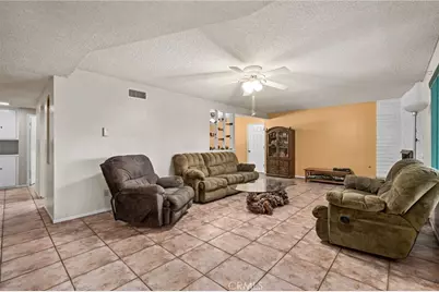 881 Dublin Court, Upland, CA 91784 - Photo 6