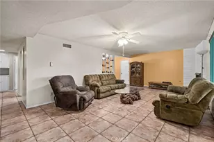 881 Dublin Ct, Upland, CA 91784 - Photo 6