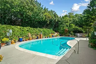 881 Dublin Ct, Upland, CA 91784 - Photo 30