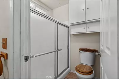 881 Dublin Court, Upland, CA 91784 - Photo 18