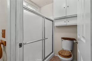 881 Dublin Ct, Upland, CA 91784 - Photo 18