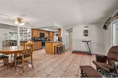 881 Dublin Court, Upland, CA 91784 - Photo 14