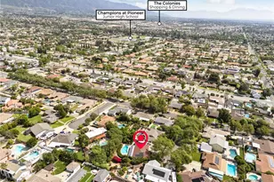 881 Dublin Ct, Upland, CA 91784 - Photo 40