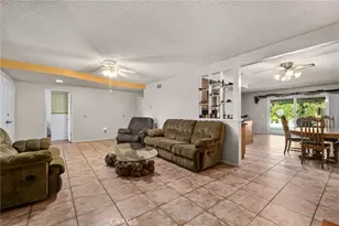 881 Dublin Ct, Upland, CA 91784 - Photo 8