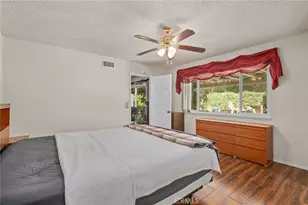 881 Dublin Ct, Upland, CA 91784 - Photo 16