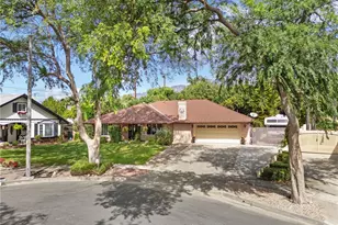 881 Dublin Ct, Upland, CA 91784 - Photo 4