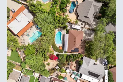 881 Dublin Court, Upland, CA 91784 - Photo 36