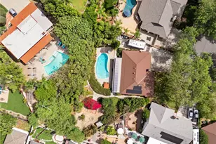 881 Dublin Ct, Upland, CA 91784 - Photo 36