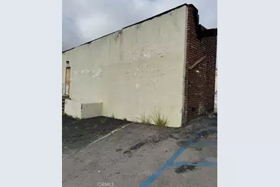 2427 Lake, Altadena, CA 91001 - Photo 2