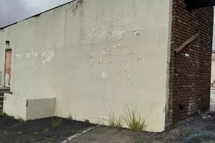 2427 Lake, Altadena, CA 91001 - Photo 2